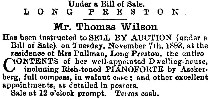 Property and Land Sales  1893-09-03 CHWS.jpg
